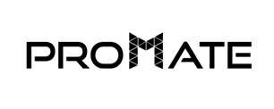 Promate Device mark 3709907 Trademark