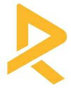 R Logo Device mark 3652101 Trademark
