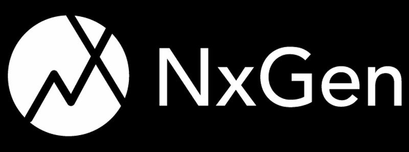 Nxgen Device mark 3701854 Trademark