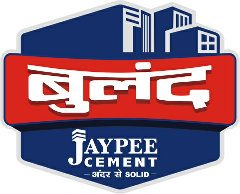 Buland-jaypee Cement Device mark 3722314 Trademark