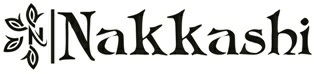 Nakkashi Device mark 3723343 Trademark