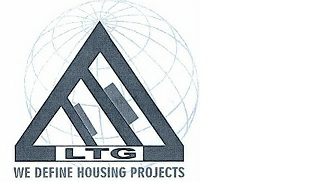 Ltg We Define Housing Projects With Device Device mark 3724597 Trademark
