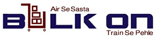 Bulk On Device mark 3714720 Trademark