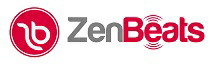 Zenbeats Device mark 3726947 Trademark