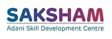 Saksham Device mark 3689118 Trademark
