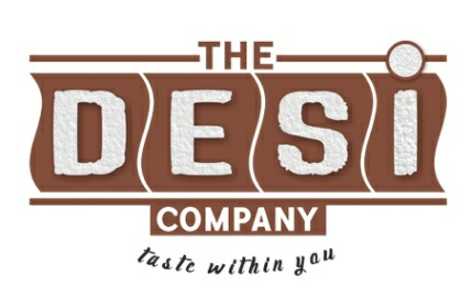 The Desi Company Device mark 3725251 Trademark