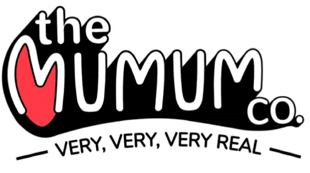 The Mumum Co. Device mark 3714793 Trademark