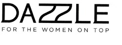 Dazzle For The Women On Top Device mark 3718522 Trademark