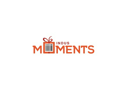 Indusmoments Device mark 3732142 Trademark