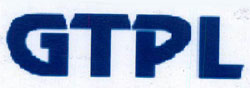 Gtpl Device mark 3721595 Trademark