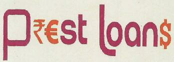 Prest Loans Device mark 3711128 Trademark