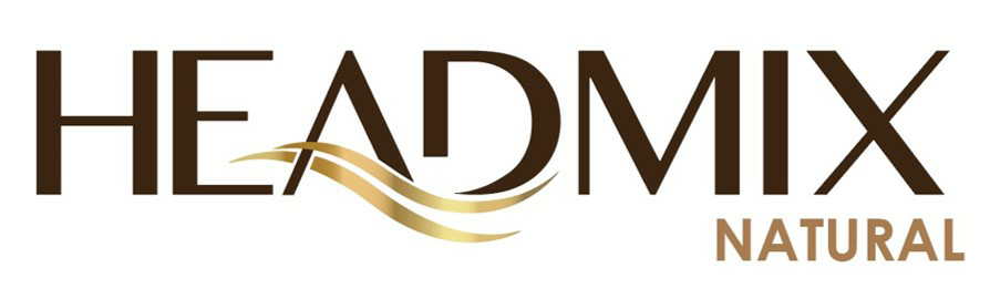 Headmix Natural Device mark 3670100 Trademark