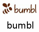 Bumbl (in Series) Device mark 3681189 Trademark