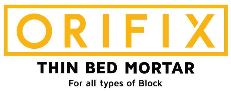 Orifix Device mark 3706708 Trademark