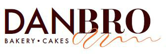 Danbro Device mark 3735747 Trademark