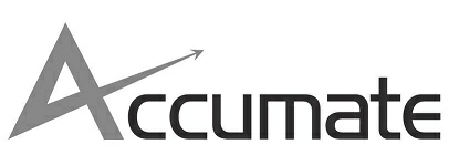 Accumate Device mark 3709773 Trademark