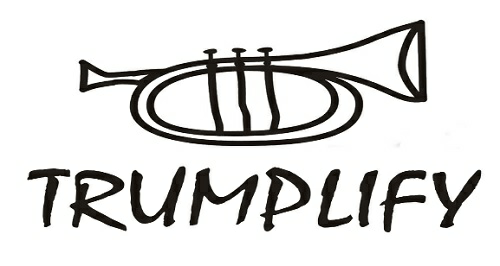 Trumplify Device mark 3715132 Trademark
