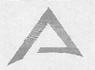 A Device mark 3716860 Trademark
