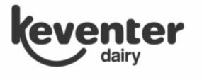 Keventer Dairy Device mark 3684538 Trademark