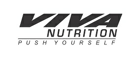 Viva Nutrition Push Yourself Device mark 3701514 Trademark