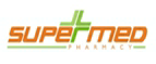 Supermed Pharmacy Device mark 3720102 Trademark