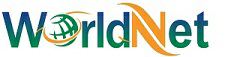 Worldnet Device mark 3730669 Trademark