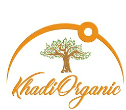 Khadiorganic Device mark 3720725 Trademark