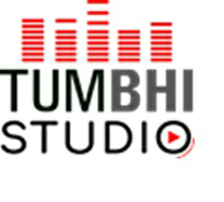 Tumbhi Studio (label) Device mark 3691314 Trademark