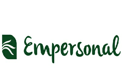 Empersonal Device mark 3720961 Trademark