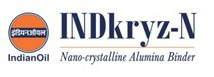 Indianoil Indkryz-n Device Device mark 3725527 Trademark