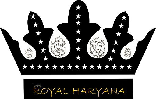 Device Of Crown Device mark 3671090 Trademark