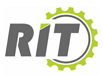 Rit Device mark 3731387 Trademark