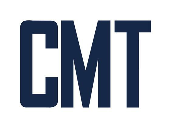 Cmt Device mark 3720623 Trademark