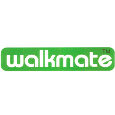 Walkmate Device mark 3722635 Trademark