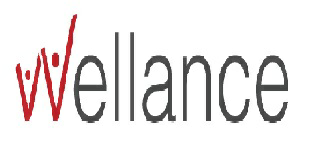 Wellance Device mark 3720963 Trademark