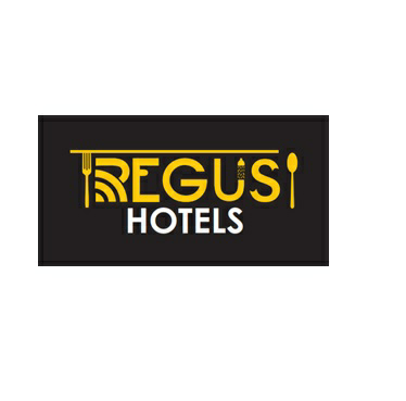 Tregus Hotels Device mark 3715205 Trademark