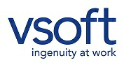 Vsoft Ingenuity At Work Device mark 3725647 Trademark