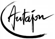 Autajon (label) Device mark 3664067 Trademark