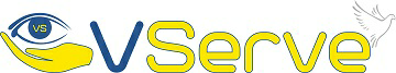 Vserve Device mark 3732760 Trademark