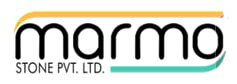 Marmo Stone Pvt. Ltd. Device mark 3723722 Trademark