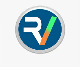 Rv Device mark 3739241 Trademark