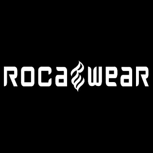 Rocawear (label) Device mark 3674339 Trademark