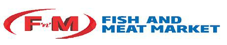 Fnm Fish And Meat Market Device mark 3630978 Trademark