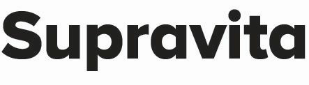 Supravita Device mark 3703830 Trademark