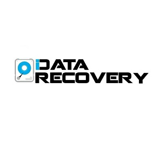 Idatarecovery Device mark 3723744 Trademark