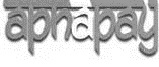 Apnapay Device mark 3715239 Trademark