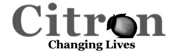 Citron - Changing Lives Device mark 3732777 Trademark