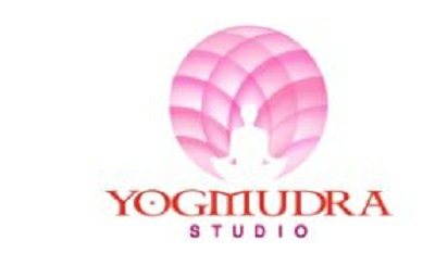Yogmudra Studio Device mark 3727675 Trademark