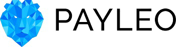 Payleo Device mark 3723795 Trademark