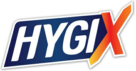Hygix Device mark 3701480 Trademark